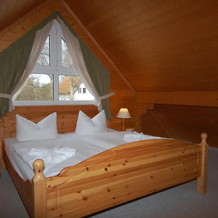 Gaststätte und Pension Zum Klausner-3